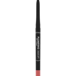 Huultenrajauskynä Catrice 0,35 g Plumping
