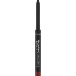 Huultenrajauskynä Catrice 0,35 g Plumping