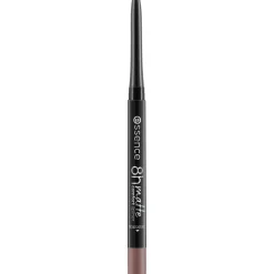 Huultenrajauskynä Essence 0,3 g 8 h Matte Comfort