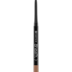 Huultenrajauskynä Essence 0,3 g 8 h Matte Comfort
