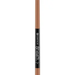 Huultenrajauskynä Essence 0,3 g 8 h Matte Comfort