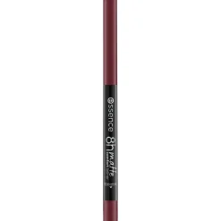 Huultenrajauskynä Essence 0,3 g 8 h Matte Comfort