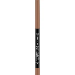 Huultenrajauskynä Essence 0,3 g 8 h Matte Comfort