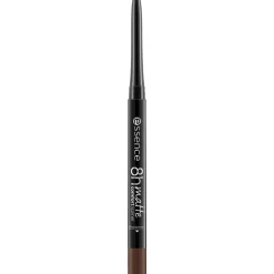 Huultenrajauskynä Essence 0,3 g 8 h Matte Comfort