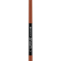 Huultenrajauskynä Essence 0,3 g 8 h Matte Comfort