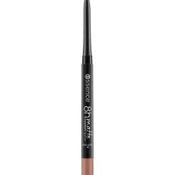 Huultenrajauskynä Essence 0,3 g 8 h Matte Comfort