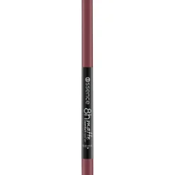 Huultenrajauskynä Essence 0,3 g 8 h Matte Comfort