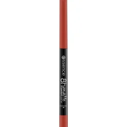 Huultenrajauskynä Essence 0,3 g 8 h Matte Comfort