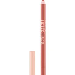 Huultenrajauskynä Maybelline 1,2 g Lifter Liner