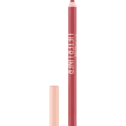 Huultenrajauskynä Maybelline 1,2 g Lifter Liner