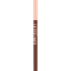 Huultenrajauskynä Maybelline 1,2 g Lifter Liner