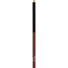 Huultenrajauskynä Wet N Wild 1,4 g Color Icon Chestnut