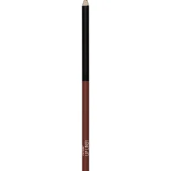 Huultenrajauskynä Wet N Wild 1,4 g Color Icon Chestnut