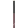 Huultenrajauskynä Wet N Wild 1,4 g Color Icon Plumberry
