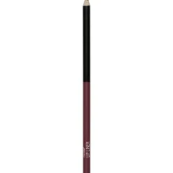 Huultenrajauskynä Wet N Wild 1,4 g Color Icon Plumberry
