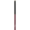 Huultenrajauskynä Wet N Wild 1,4 g Color Icon Fab Fuchsia