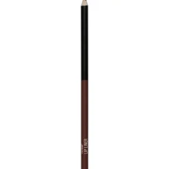 Huultenrajauskynä Wet N Wild 1,4 g Color Icon Brandy Wine