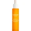 Hyaluronitiiviste Lumene VALO 50 ml Kirkastava