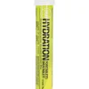 Hydration poretabletti Arki 360° 20 kpl Sitruuna-lime