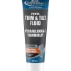Hydrauliikka-/trimmiöljy Star brite 295 ml