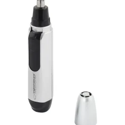 Hygieniatrimmeri Esperanza