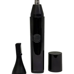 Hygieniatrimmeri Prego ladattava