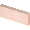 Höylälista HL-Hobby SH 20 x 70 x 1000 mm, puuvalmis mänty, 5 kpl