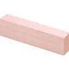 Höylälista HL-Hobby SHP 28 x 45 x 1000 mm, 6 kpl