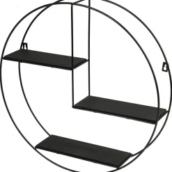 Hyllykkö Kotikulta 50 cm Sofia