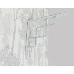 Hyllynkannatin Amazon 170 x 170
