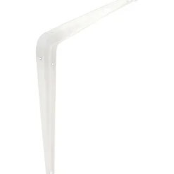 Hyllynkannatin Pisla 100 x 125 mm 734
