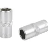 Hylsy Tactix 6-kulma 8 mm 1/4