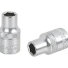 Hylsy Tactix 6-kulma 10 mm 1/2