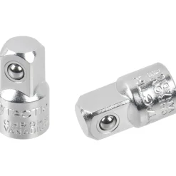 Hylsysovitin Tactix naaras x3/8 uros 1/4