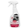 Hyönteisirrottaja 500 ml