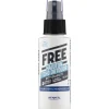 Hyönteiskarkotesuihke Free 100 ml Outdoor