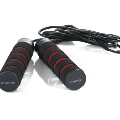 Hyppynaru Gymstick Leather Jump Rope