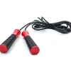 Hyppynaru Gymstick Pro