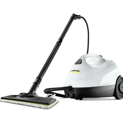 Höyrypesuri Kärcher SC 2 Easy Fix