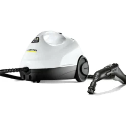Höyrypesuri Kärcher SC 2 Easy Fix