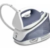 Höyrysilityskeskus Tefal Express Optimal SV4110E0
