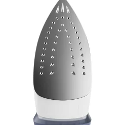 Höyrysilitysrauta Electrolux E3SI1-2DB