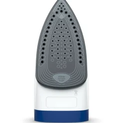 Höyrysilitysrauta Tefal FV2838E0, sininen