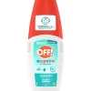 Hyttyssuihke OFF Napero hajustamaton 100 ml