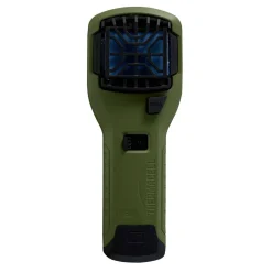 Hyttystorjuntalaite Thermacell MR300G
