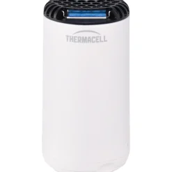 Hyttystorjuntalaite Thermacell Mini Halo
