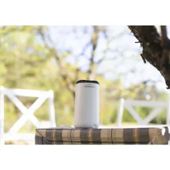 Hyttystorjuntalaite Thermacell Mini Halo