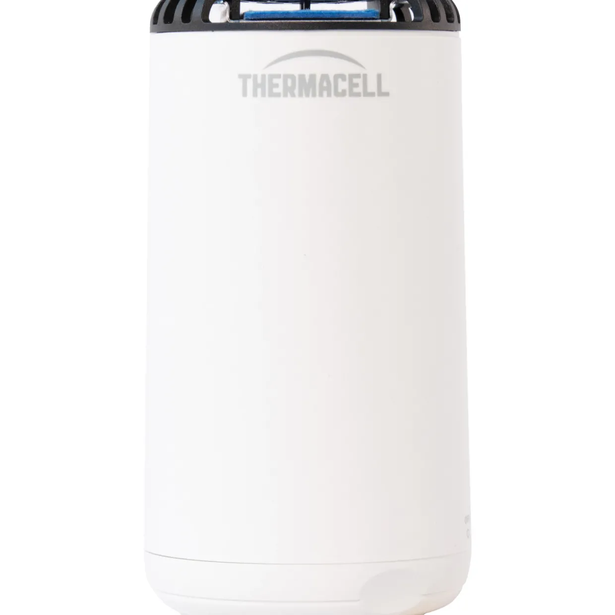 Hyttystorjuntalaite Thermacell Mini Halo