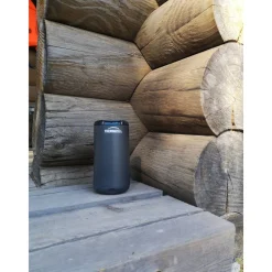 Hyttystorjuntalaite Thermacell Mini Halo