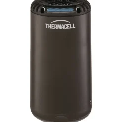 Hyttystorjuntalaite Thermacell Mini Halo